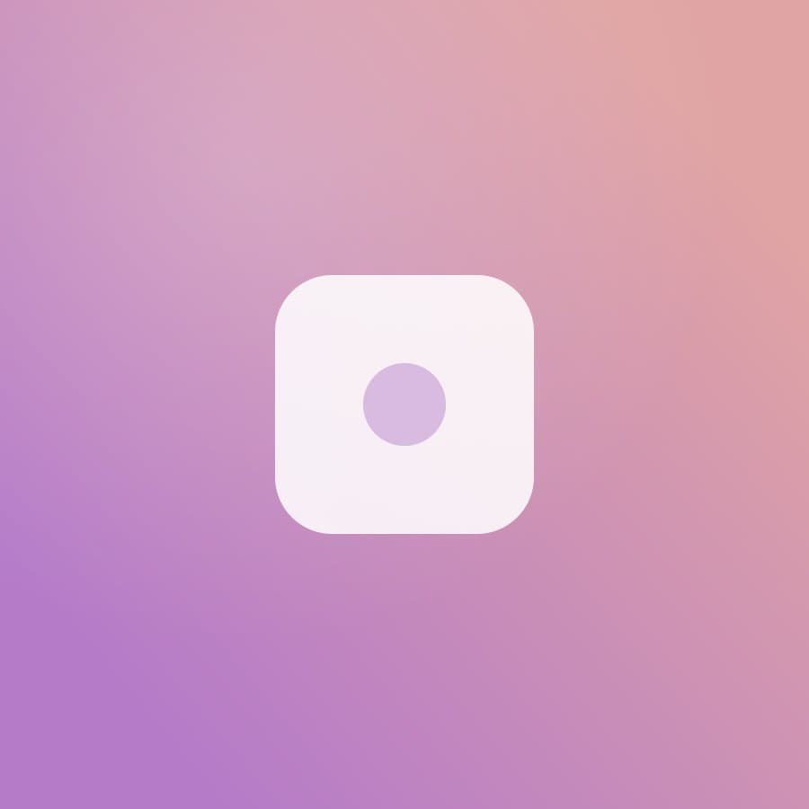 السوشيال ميديا