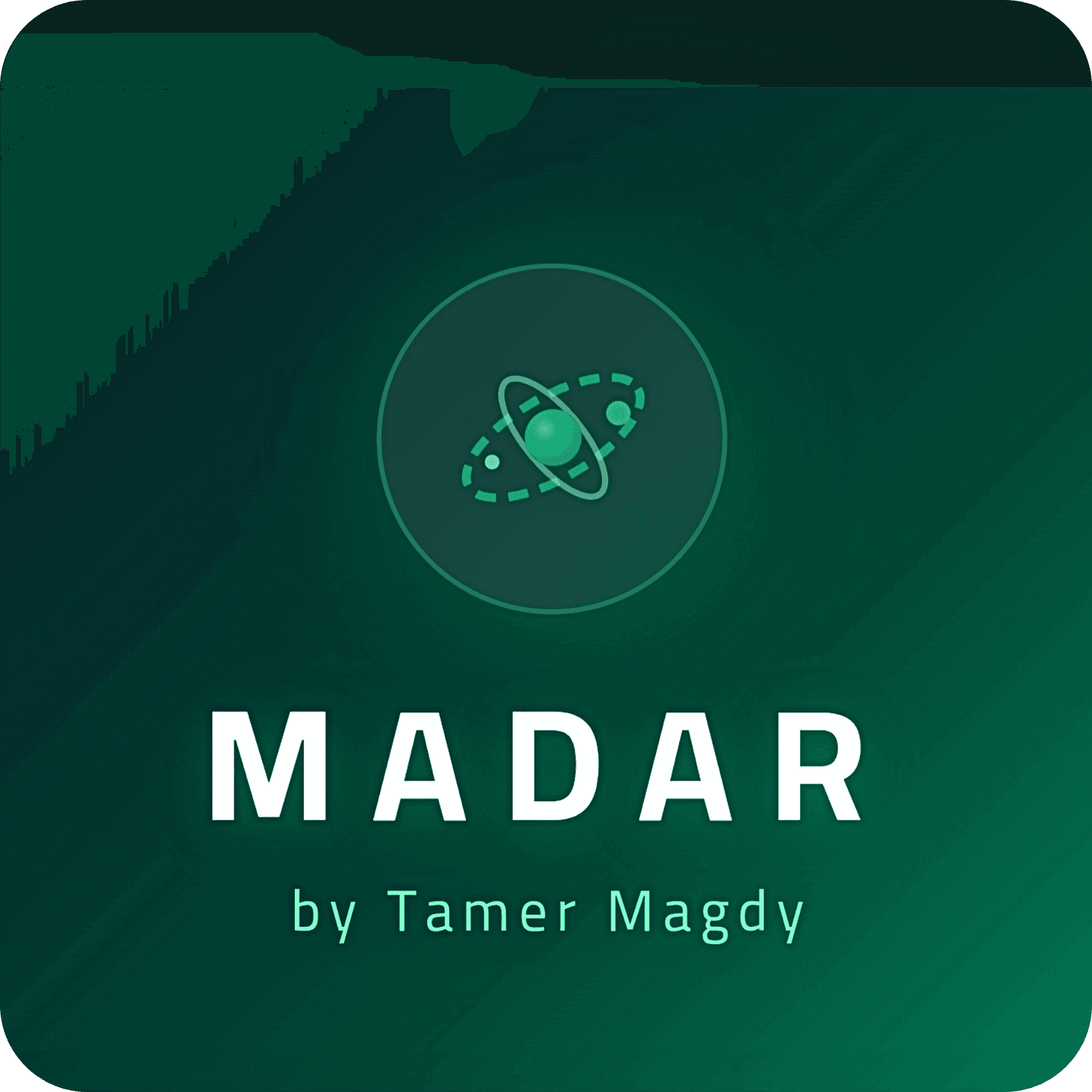 MADAR