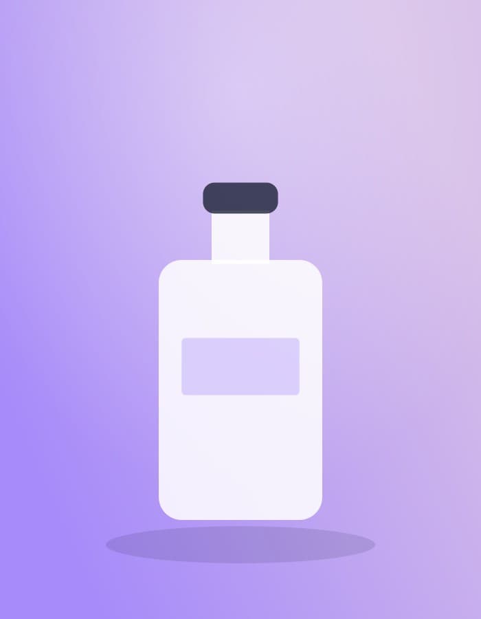 منتج VAYORA