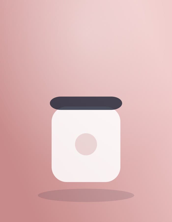 منتج VAYORA